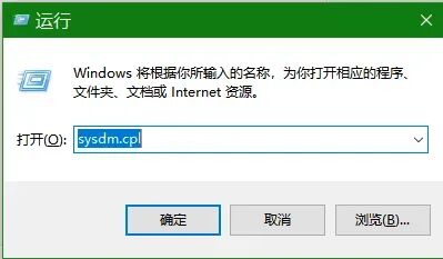 Qt + Windows + Linux + Qt Installer Framework Packaging Tutorial