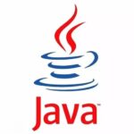 HTTP Persistent Connections and HttpClient Connection Pool