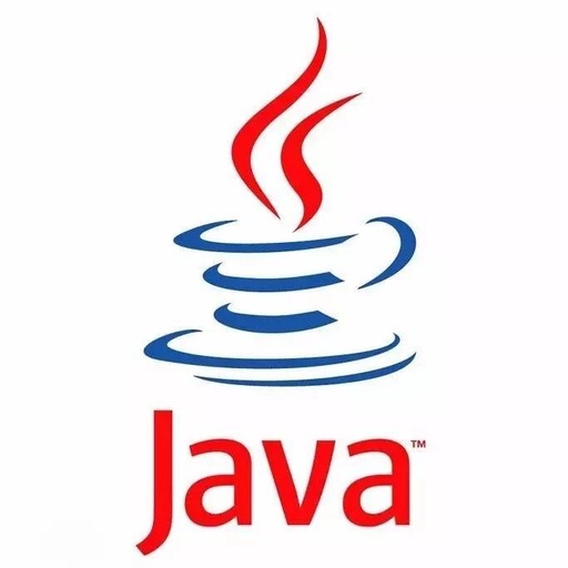 HTTP Persistent Connections and HttpClient Connection Pool