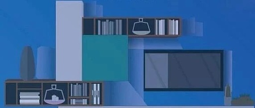 Beware of 'Pseudo-Smart' Products in the Smart Home Industry: Real Consumer Experience Becomes Key!