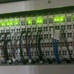 Writing PLC Programs That Maintenance Engineers Will Thank You For a Lifetime (Standardized Programming Guide)