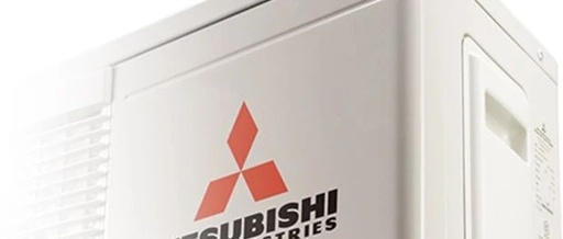 Application of Mitsubishi PLC Positioning Instructions