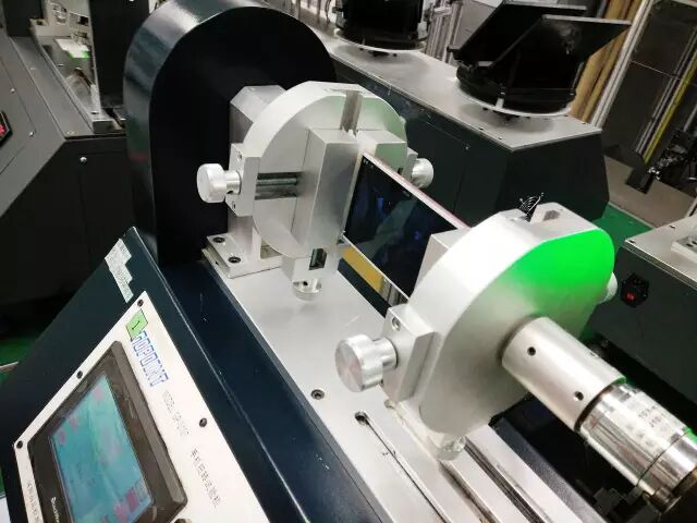 Huawei, OPPO, and VIVO: A Glimpse into Their High-End SMT Automated Production Lines!