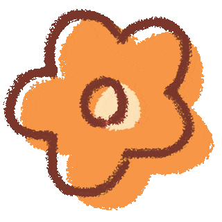 CE Certification for Bluetooth Mice