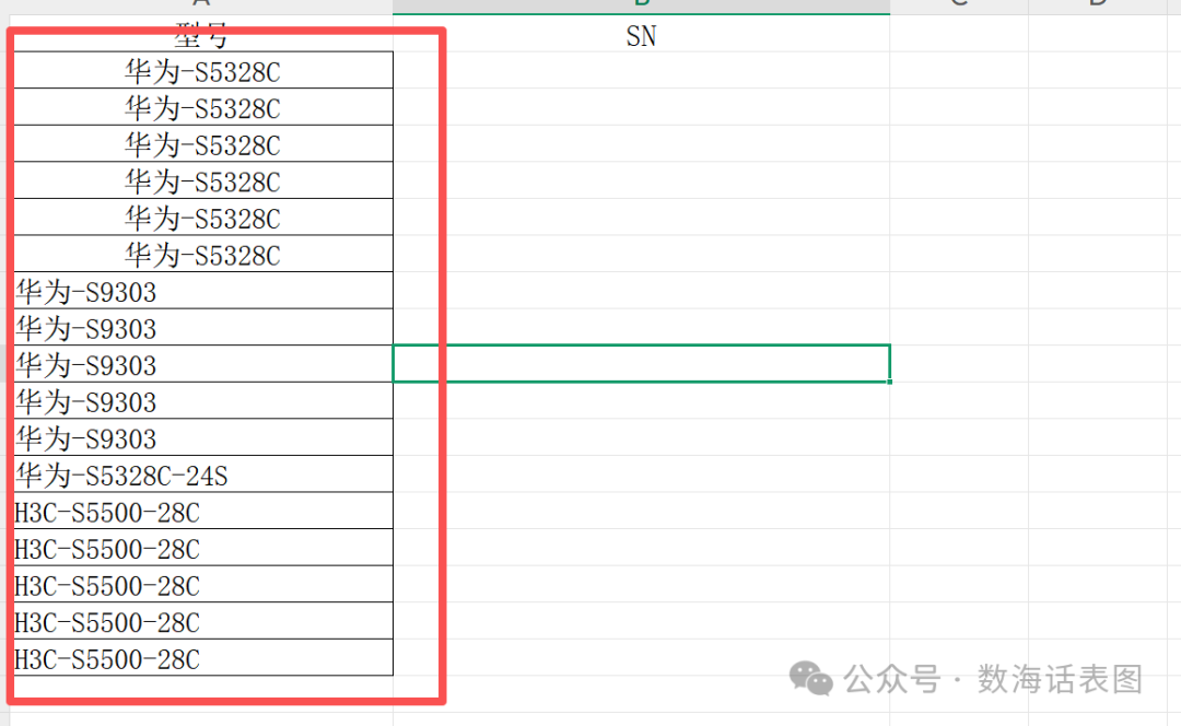 Efficient Office Work with Python: Solving the Excel Row Splitting Challenge with Simple Code