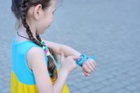 Beware! This Type of 'Social Gadget' Harbors Risks, Many Children Are Using It!
