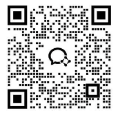 Kaiying Technology Launches Universal Electronic Paper Integration Solution for Sustainable Smart Displays