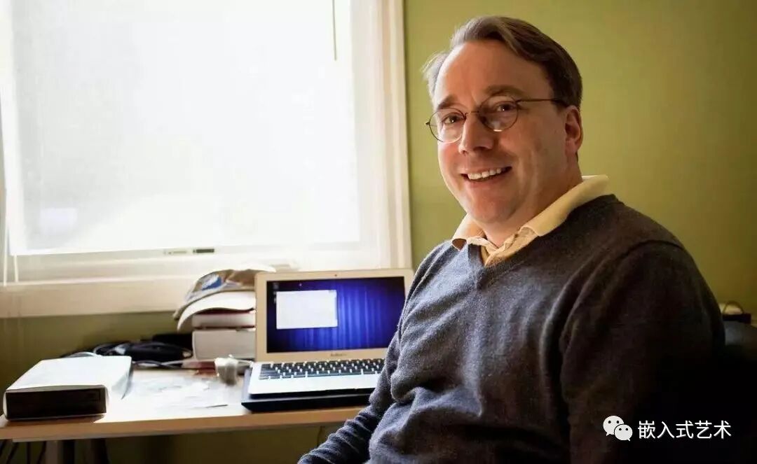 Why Typedef is Rarely Used in the Linux Kernel