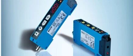 Understanding Optical Fiber Sensors: Principles and Requirements