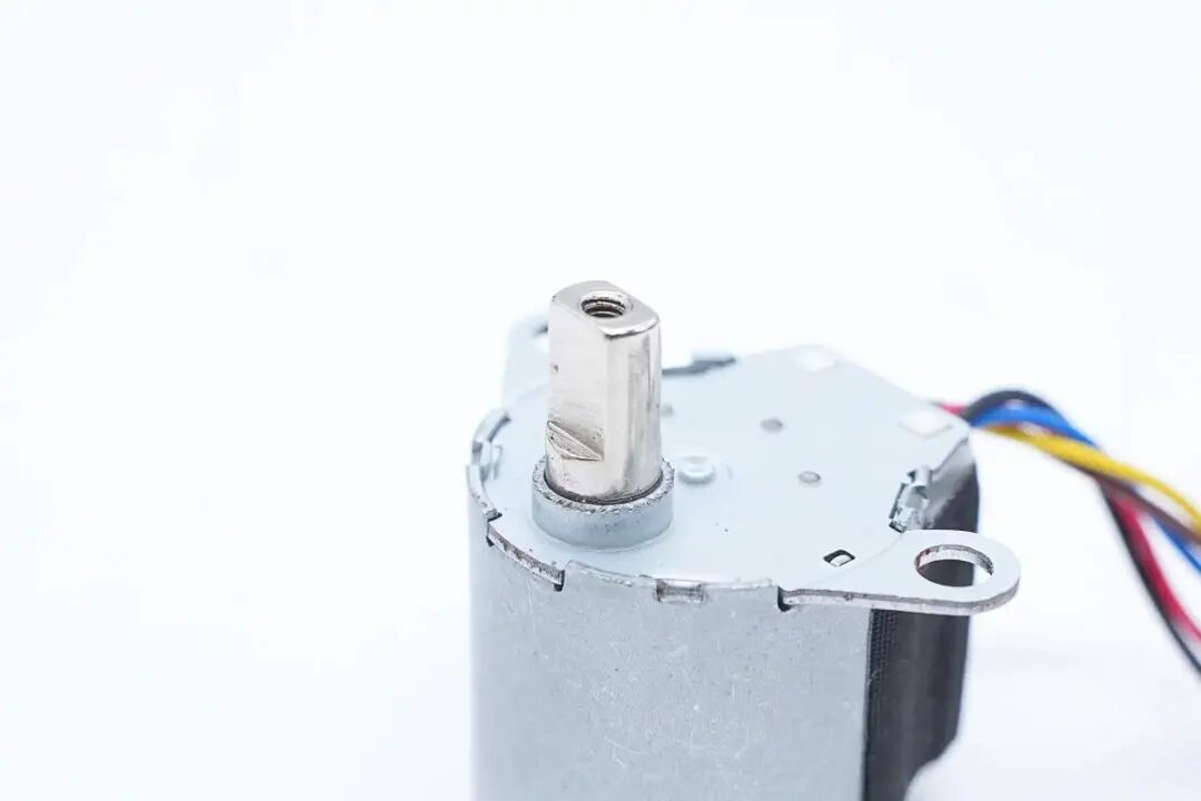 Disassembly Report: VIRTAVO Smart Indoor Camera