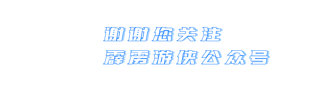 Canaan Technology Meeting Summary on September 19: MRAM Project Tape-Out Within the Year, Focus on Automotive Electronics, Edge AI, and AI+IoT