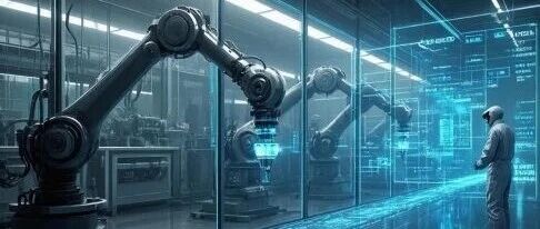 AI Robots Reshape Reading Confidence: The World's First Large-Scale Deployment of AI Tools in Universities