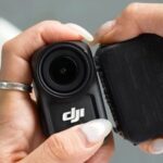 DJI Osmo Nano Experience: Is It Really Better Than Go Ultra?