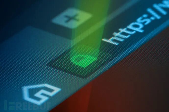 The Security Advantages and Challenges of the HTTP/3 Protocol