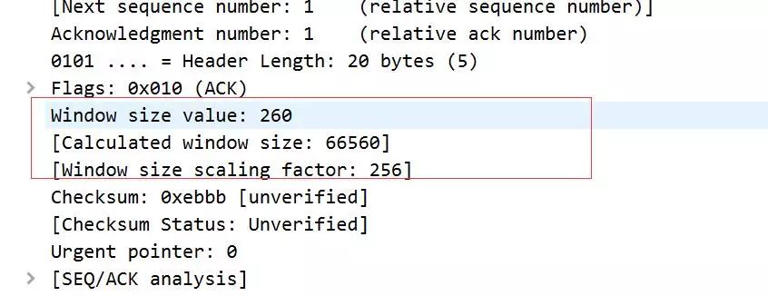 What Happens During an HTTP Request?