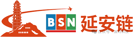 TCP/IP and BSN Web3 Domain Names