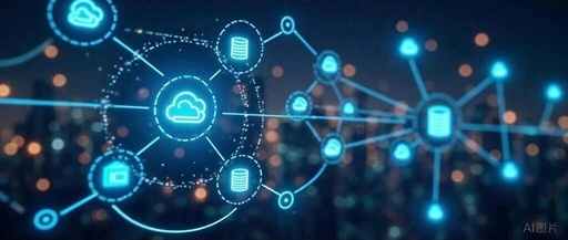 Why Microservices Use RPC Instead of HTTP?