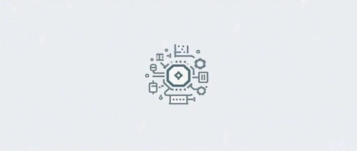Common GDB Commands for Linux