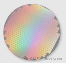 Understanding the Underlying Principles of NAND Flash