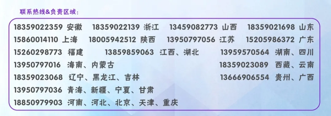 Pressure Sensor