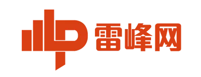 A Conversation with XuanYuan Technology: The CEO of AI Companion Robots Does Not Believe in 'AI Companionship'