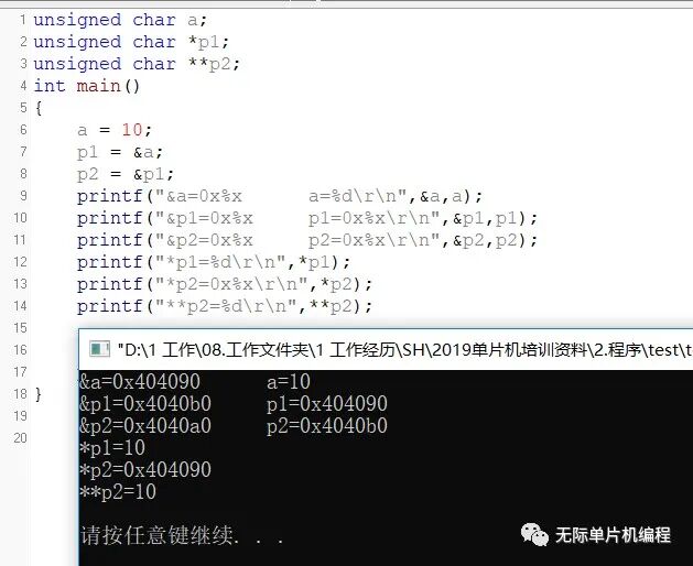 A Comprehensive Guide to C Language Pointers: Easy to Understand and Detailed!