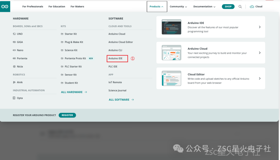 Comprehensive Arduino Installation Guide: Master It All in One Article!