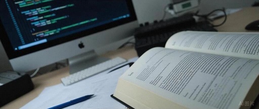 Understanding and Practicing Assignment Operator Overloading in C++