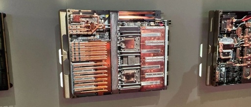 China's Chip De-Americanization Accelerates, Significantly Impacting NVIDIA