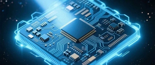 Hardcore Chips Strike! Top Ten Manufacturers Showcase Their Sensor 'Aces'