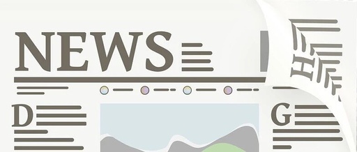 This Week's AI Highlights: MIPS Falls into the RISC-V Camp; GPT-3 Fails Math Tests Troubling Berkeley Team