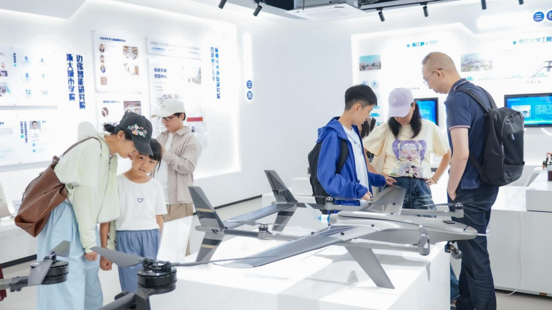 Wow! Robots as 'Librarians' Can Also Make Coffee