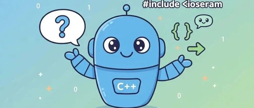 11 Key C++ Concepts Explained
