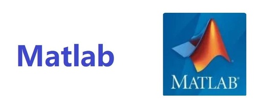 MATLAB R2023b Installation Guide