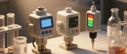 PCB Manufacturing | Happy Holden Discusses Three Simple Methods for Managing and Controlling Wet Processes