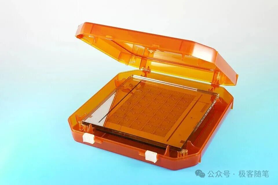 Understanding the Differences Between Tape-out and Wafer