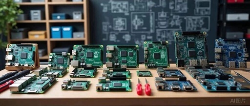 Essential for Embedded Systems! Slimming Down the C Standard Library to Just a Few KB: Practical Notes on picolibc