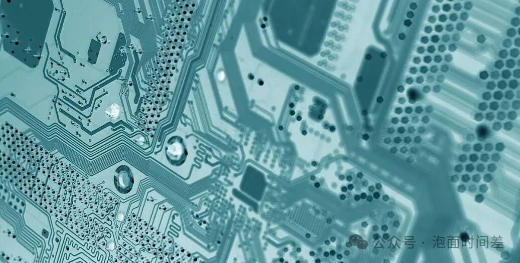 Trump Announces 100% Tariff on Semiconductors! TSMC to Invest $200 Billion in the U.S.