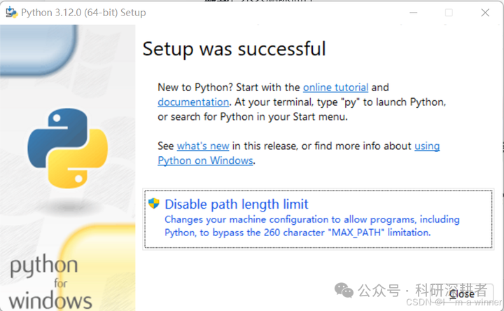 Chapter 2: Setting Up the Python Development Environment and Tool Configuration (Part 1)