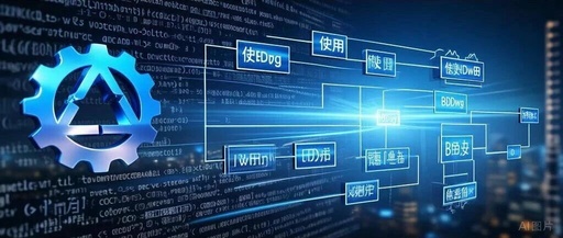 Liberation of Memory Management in C++: A Detailed Explanation of BDWGC Efficient Garbage Collector Technology