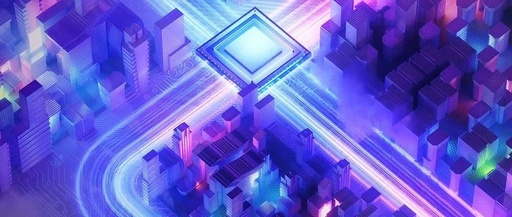 Breaking! Major Analog Chip Manufacturer Raises Prices by 30% in China!