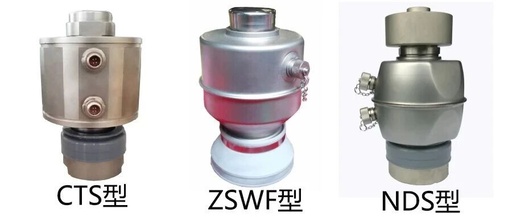 Introduction to Keli High-End Column Sensors CTS, ZSW, and WNDS Series Products