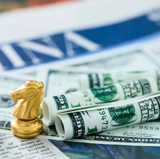 Three Major Factors Resonating in the Semiconductor Industry