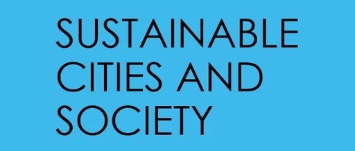 Evaluation of Traffic Noise Pollution in Neighborhood Spaces for the Elderly and Identification of Priority Intervention Spatial Features