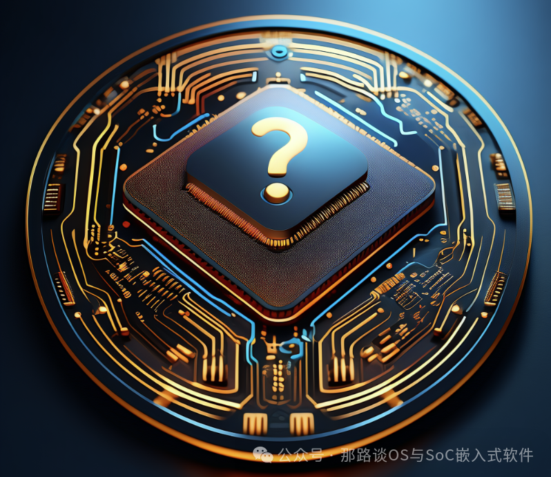 Data Consistency in AI Systems - 24 Chip
