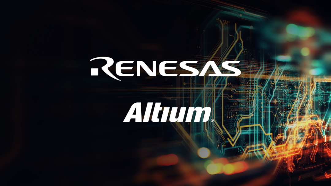 Has Renesas Electronics Fulfilled Its Growth Commitment to Altium?