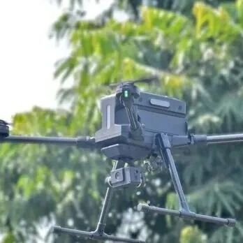 Weight Reduction by 40%! How 3D Printing is Revolutionizing the Low Altitude Economy: In-Depth Analysis of Drone Industry Applications