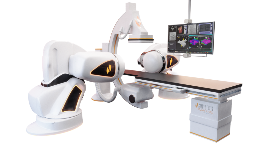 Financial Investment | Medical Robotics Industry News (Fourth Issue of 2025)