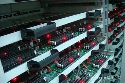 Common Technical Terms in PCBA Processing