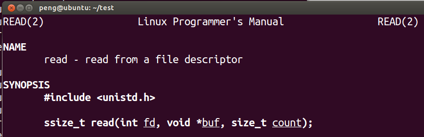 Fan Question | C Language: How to Define a Function with the Same Name as a Library Function and Call That Library Function